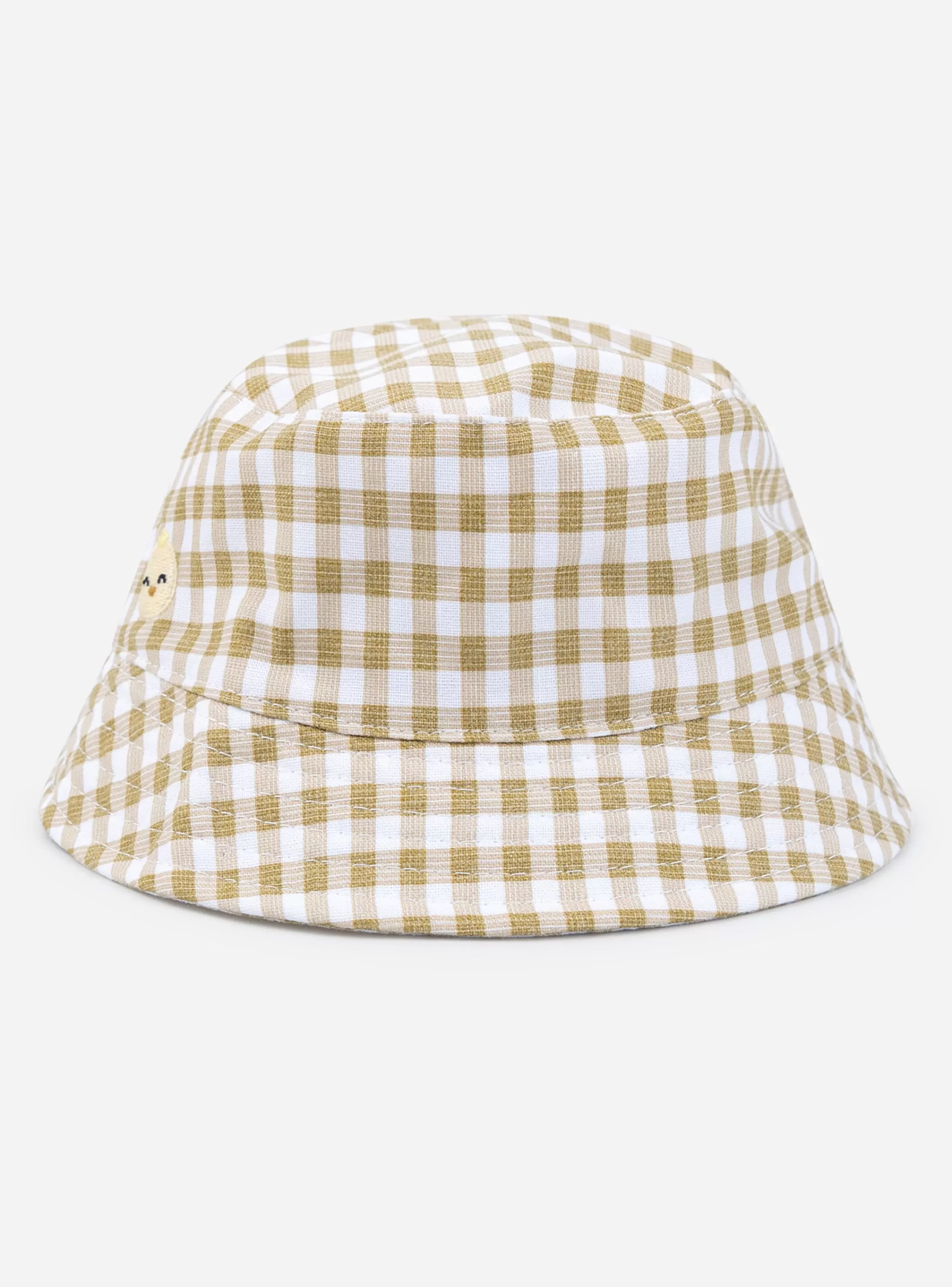 Cheap Sergent Major Bob à carreaux