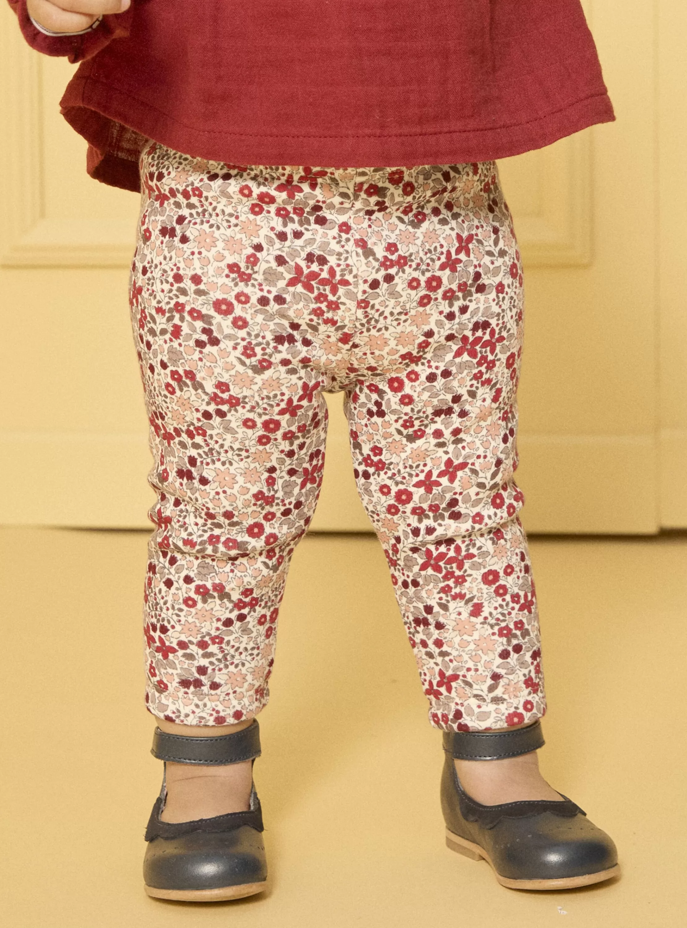 Flash Sale Sergent Major Legging imprimé